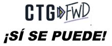 ¡SÍ SE PUEDE! Adds Performances at Boston Court Pasadena