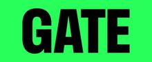 Nicola Clements Steps Down as Gate Theatre's Executive Director & CEO