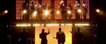 First Look at JERSEY BOYS at The John W. Engeman Theater