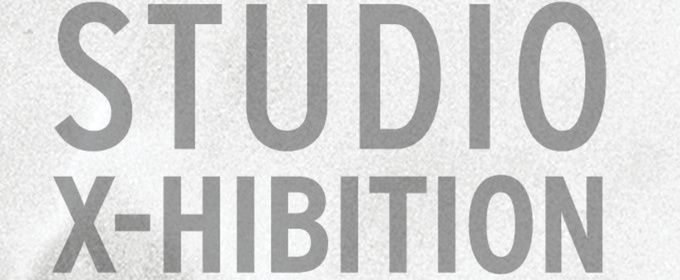LONG LIVE THE QUEEN (A HER-STORY OF DRAG) To Be Presented As Part Of Theatre Exile Studio X-Hibition
