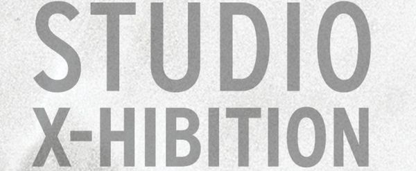 LONG LIVE THE QUEEN (A HER-STORY OF DRAG) To Be Presented As Part Of Theatre Exile Studio X-Hibition