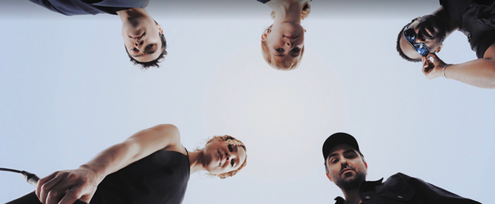 MEASURE FOR MEASURE to Return to Crow's Theatre This Season