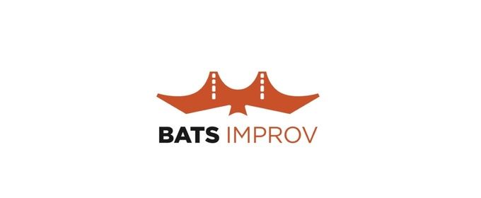 BATS Improv to Present Expanded Education Programming