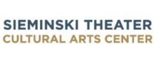 The Sieminski Theater Receives $5,000 Grant from Somerset County Board of Commiss