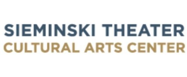 The Sieminski Theater Receives $5,000 Grant from Somerset County Board of Commissioners