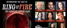 The Repertory Theatre of St. Louis to Close Season with RING OF FIRE: THE MUSIC OF JO