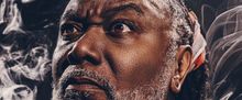 SOMETHING WICKED THAT OTHER WAY COMES to Play Edinburgh Fringe with Reginald D Hunter