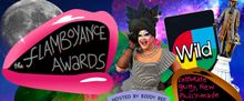 Gay Play Club To Launch Inaugural Flamboyance Awards In Philadelphia