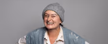 MYRA'S STORY Will Come to the Trafalgar Theatre This April