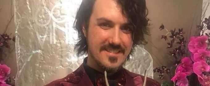 BWW Spotlight Series: Meet Michael Mullen, An Award-Winning Costume Designer and Photos