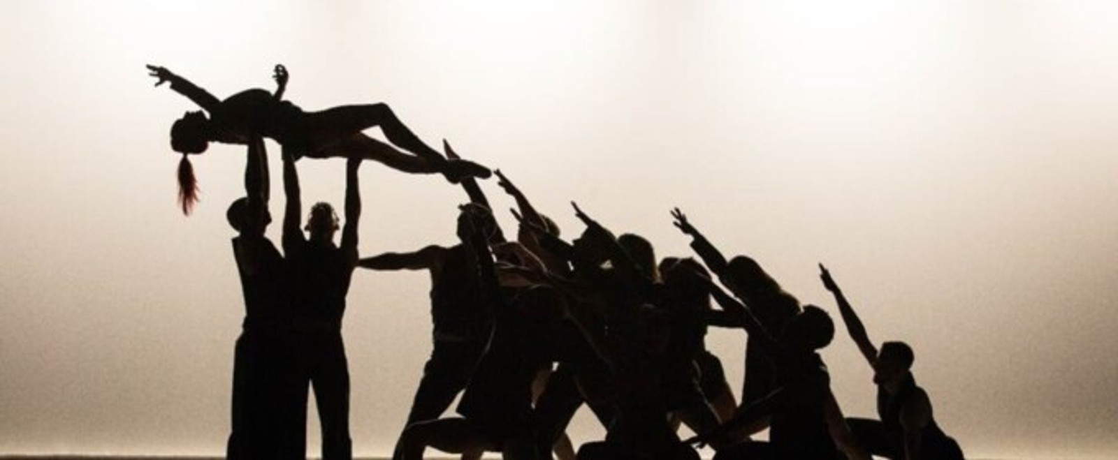 DANCE ME: THE MUSIC OF LEONARD COHEN to Make Chicago Debut