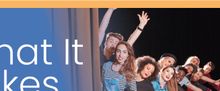 New Jersey Theatre Alliance's Theatre and Health Bridge Project Brings Patients' Stor