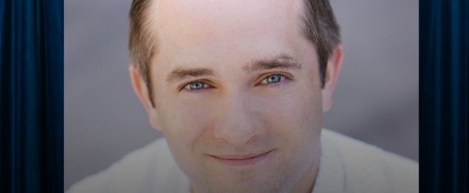 TexARTS Theatre Appoints Andrew Cannata as Executive Director in 20th Anniversary Year