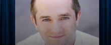 TexARTS Theatre Appoints Andrew Cannata as Executive Director in 20th Anniversary Yea