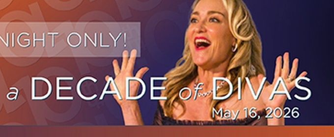 A DECADE OF DIVAS Concert Casting Unveiled At Opera Orlando
