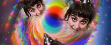 RAPTURES FROM THE GODHOLE Will Debut at Philly Fringe