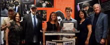 LIMEHOF to Award $10,000 in Music Scholarships to Long Island High School Seniors