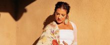 Teatro Paraguas to Present FLAMENCO ACROSS THE OCEAN in February 2026
