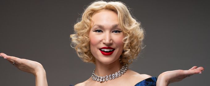 The Wick Theatre to Present ROOM TO BLUM With Allyson Rosenblum and More This Summer