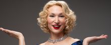 The Wick Theatre to Present ROOM TO BLUM With Allyson Rosenblum and More This Summer