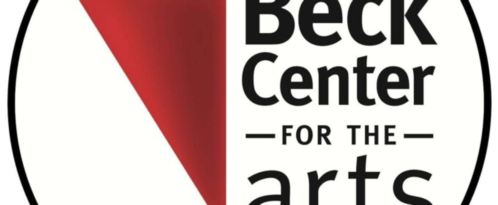 HOW TO DANCE IN OHIO Regional Premiere is Coming to Beck Center