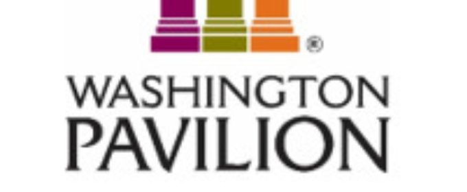 Spotlight Voice Academy to Launch at Washington Pavilion