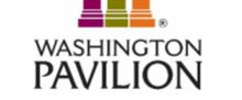 Spotlight Voice Academy to Launch at Washington Pavilion