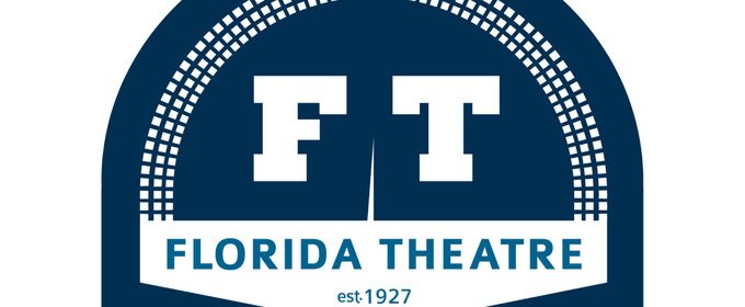 Florida Theatre to Host HOME FOR THE HOLIDAYS, BLUE ÖYSTER CULT & More