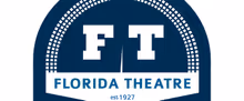 Florida Theatre to Host HOME FOR THE HOLIDAYS, BLUE ÖYSTER CULT & More