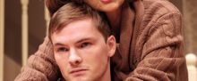 Flash: Good Theater Presents Joshua Harmon's ADMISSIONS