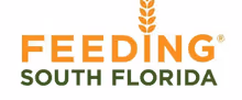 Feeding South Florida Names Winner of 7th Annual 'Feed Your Creativity' Art Competiti