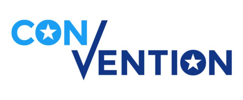 CONVENTION to Open at The Industry Loft in Los Angeles Photo