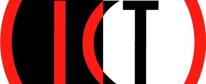 International City Theatre Reveals 2027 Season of Five New Works