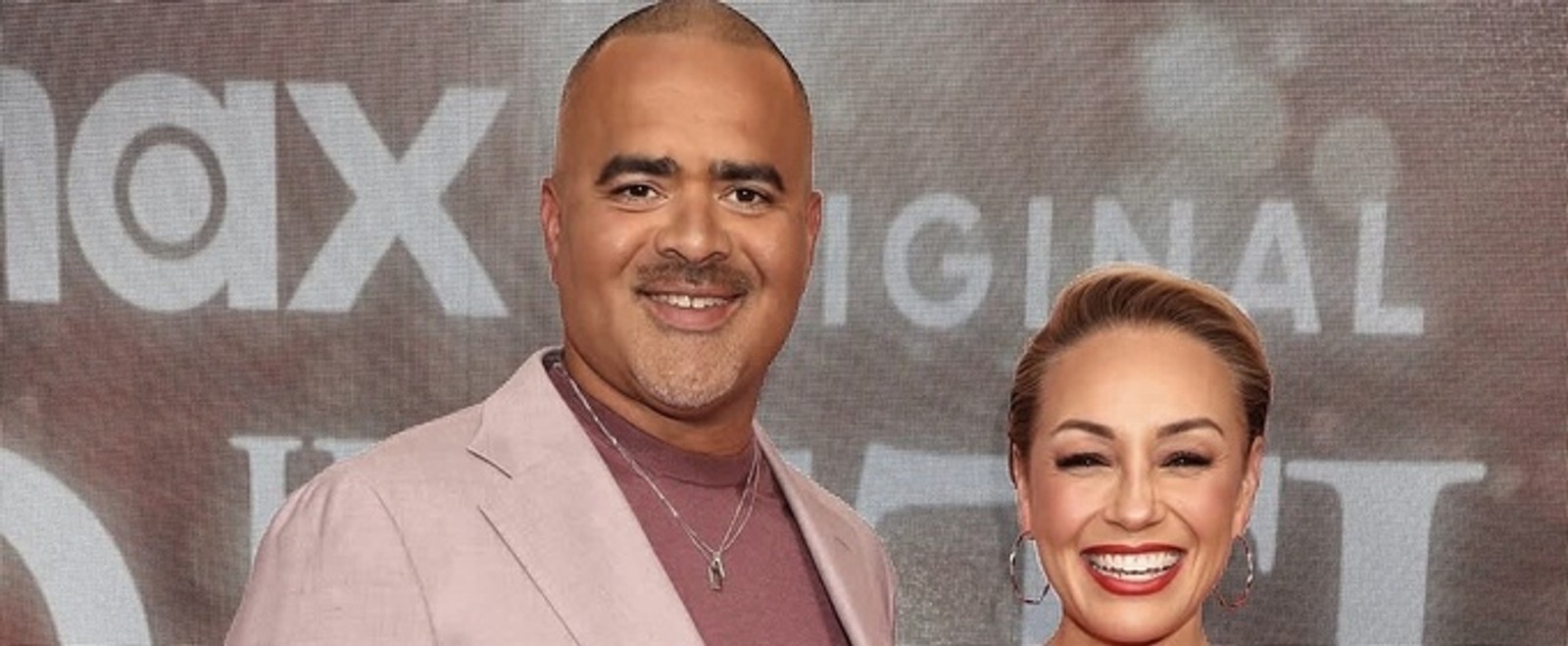 Christopher and Veronica Jackson & More to be Honored at TDF's Fall Fundraiser