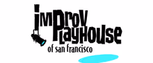 IMPROV PLAYHOUSE OF SAN FRANCISCO to Perform in Free-Play Festival