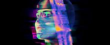 Cast and Creatives Set For ROBOTA at Oxford's Schwarzman Centre