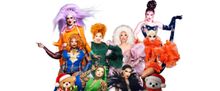 A DRAG QUEEN CHRISTMAS to Return for 12th Year With 39-City Tour Hosted by Nina West