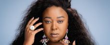 AMAHUBO KA GOGO to Tour South Africa with Brenda Mtambo