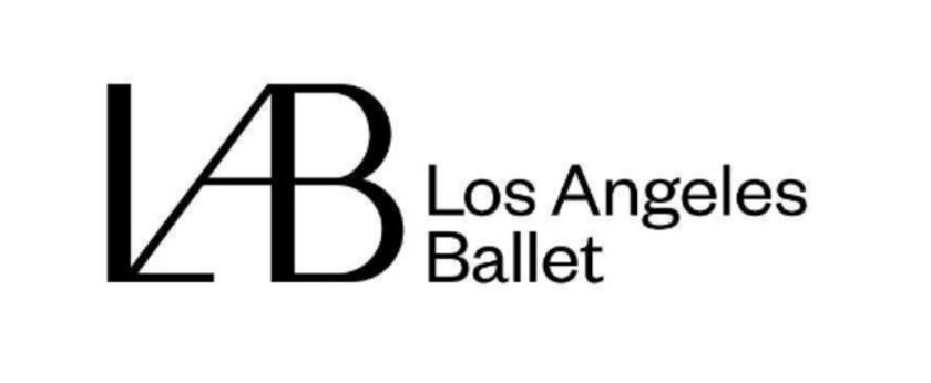 Los Angeles Ballet Receives $2.4 Million Grant From Perenchio Foundation Photo