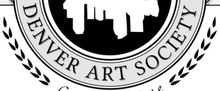 Denver Art Society Unveils March 2026 Events