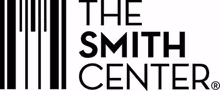 BEAUTY AND THE BEAST, PHANTOM, and More on Sale This Week at The Smith Center