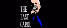 Staged Reading of New Musical About Johnny Maestro Comes to The Vogel