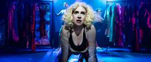 Relish Theatre Brings A Double Bill Of LGBTQIA+ Entertainment to The Pleasance Theatr