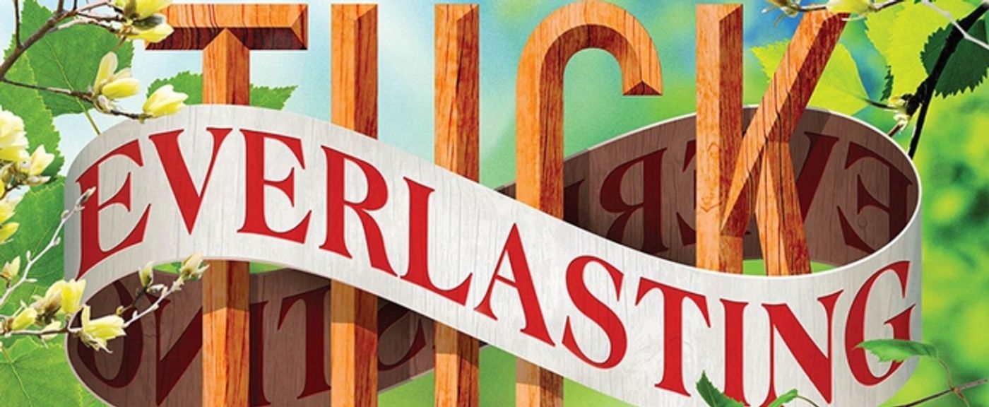 Global Roundup 8/16 - JOSEPH on Broadway, Lea Salonga in SWEENEY TODD, FROZEN Tour First Look and More!  Image