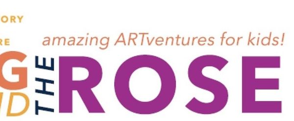 Pygmalion Productions to Present Puppet-Making Workshop for RING AROUND THE ROSE