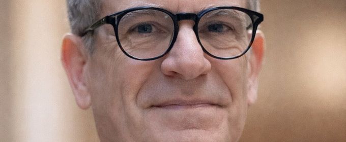 Light Opera of New Jersey Appoints David Nussenbaum as New General Manager