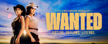 WANTED to Feature Equal Justice Initiative as Co-Producer