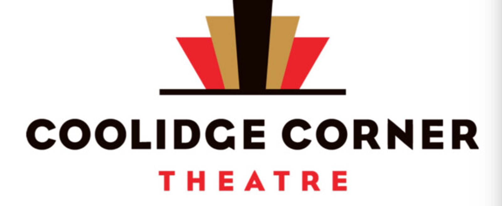 PRINTS OF DARKNESS Will Present Century of Devil Cinema at Coolidge