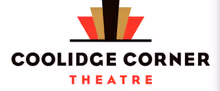 PRINTS OF DARKNESS Will Present Century of Devil Cinema at Coolidge