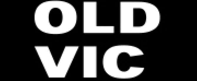 The Old Vic to Present GLENGARRY GLEN ROSS With All-Female Cast